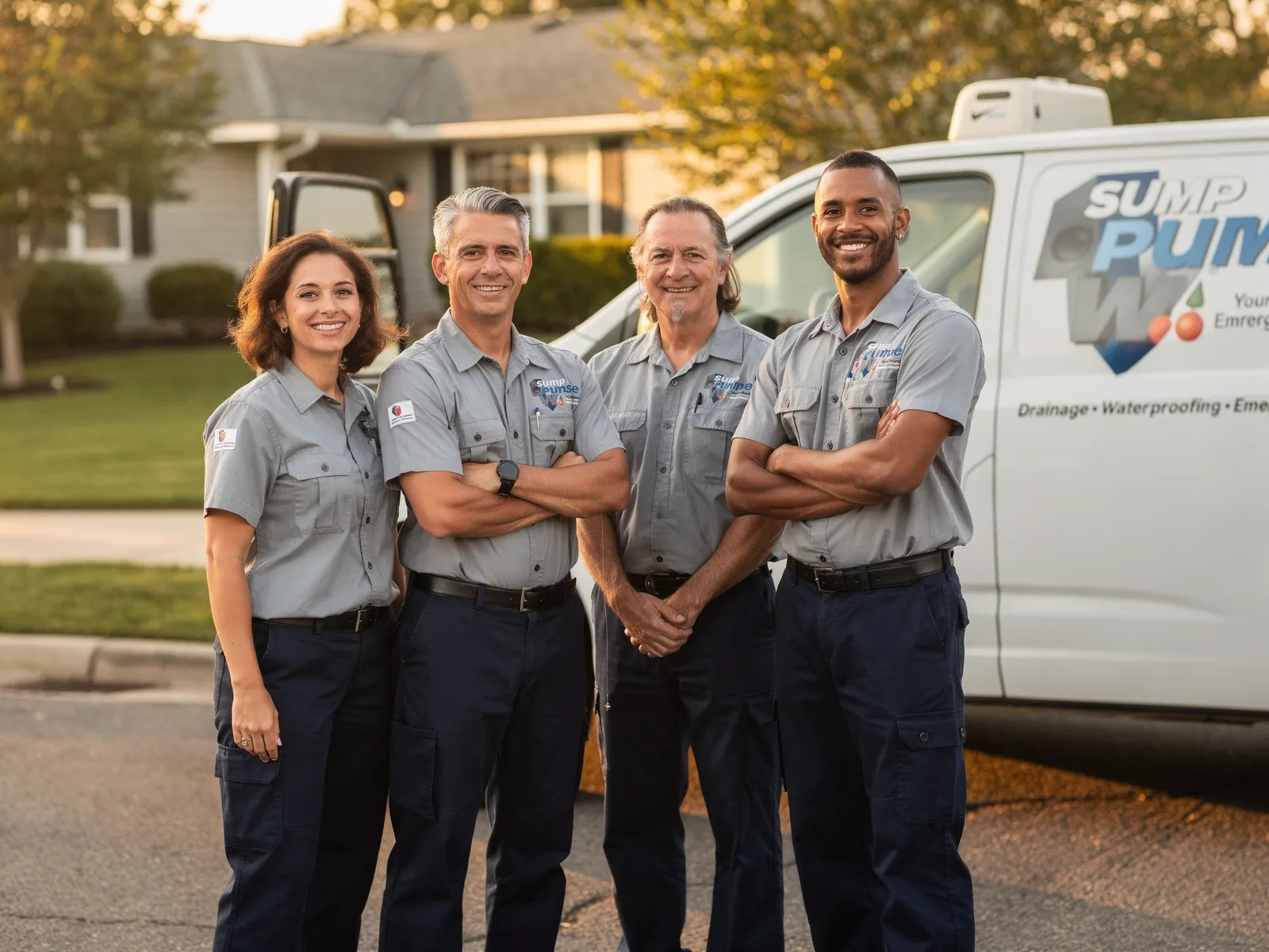 Water Heater Repair company in Steamboat Springs, CO