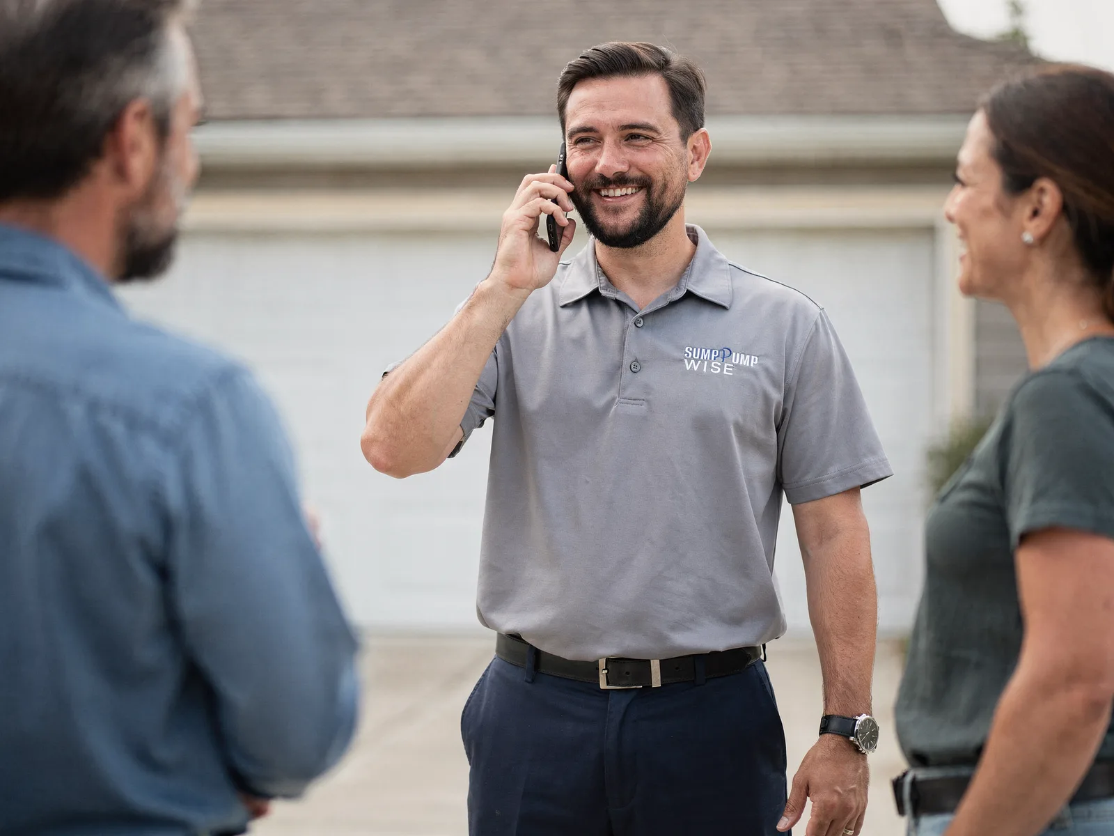 Water Heater Repair Steamboat Springs, CO FAQs
